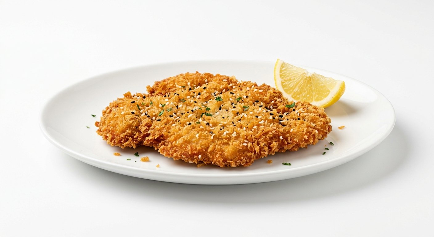 SNITEL DE PUI PANKO
