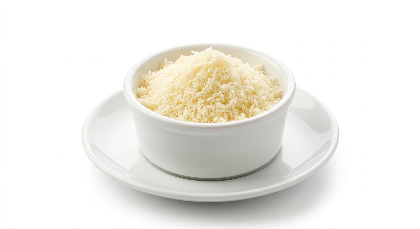 Parmezan