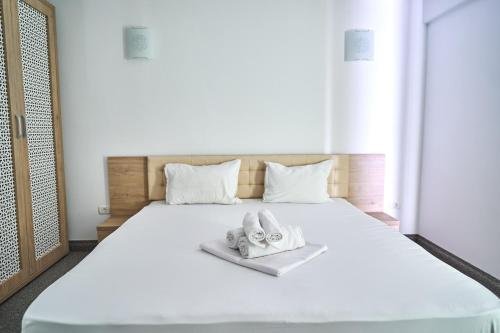 Apartament photo 3